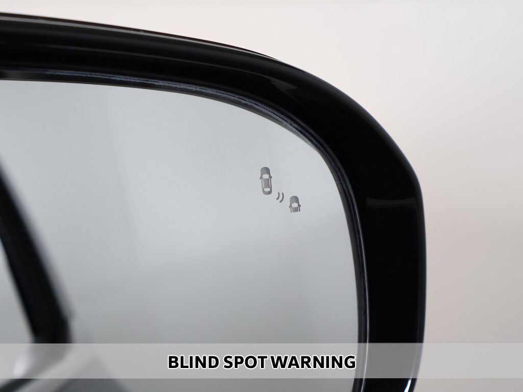 Used 2020 Kia Telluride SX image 8