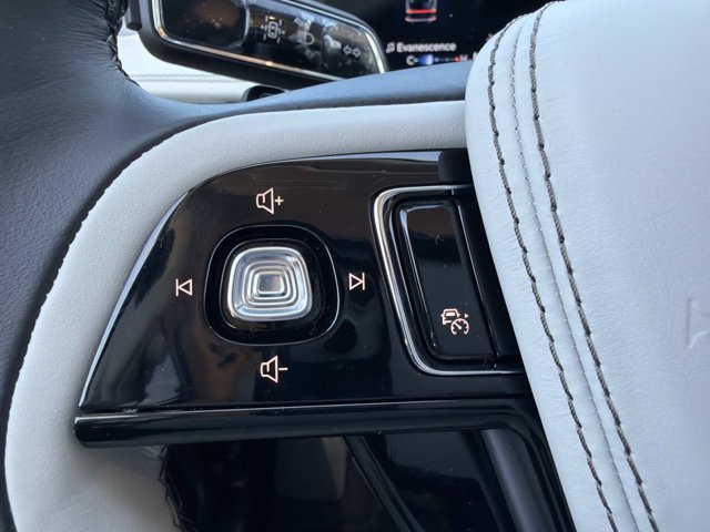 New 2026 Lincoln Aviator 2WD image 27