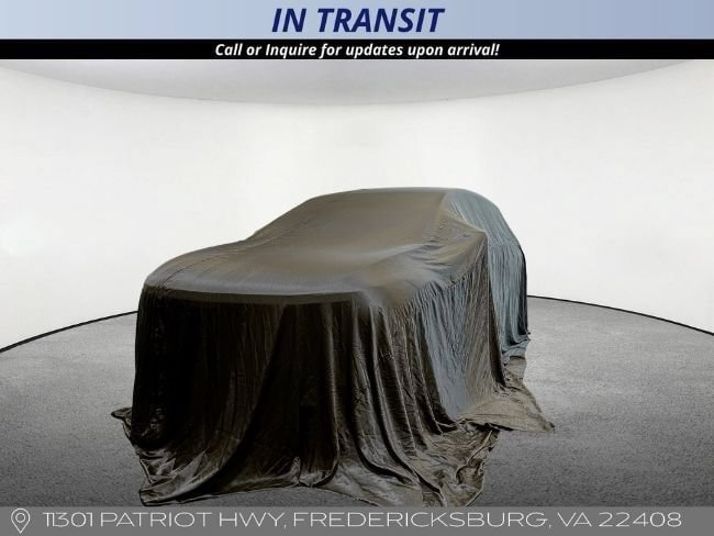 Used 2021 Jeep Wrangler Unlimited Sport AWD/4WD 360° Tour