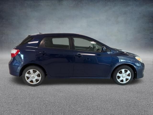 Used 2009 Toyota Matrix image 5