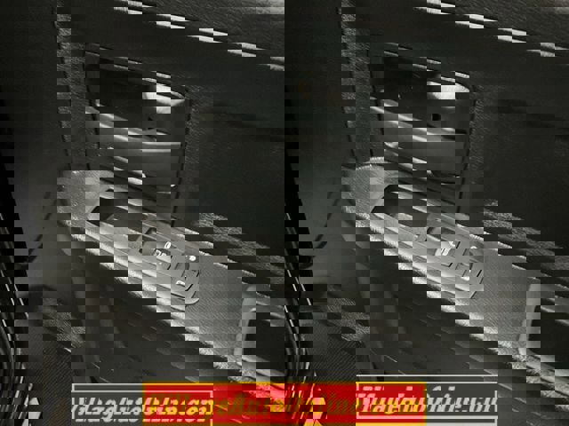 Used 2022 RAM 1500 Tradesman w/ Tradesman SXT Package image 35