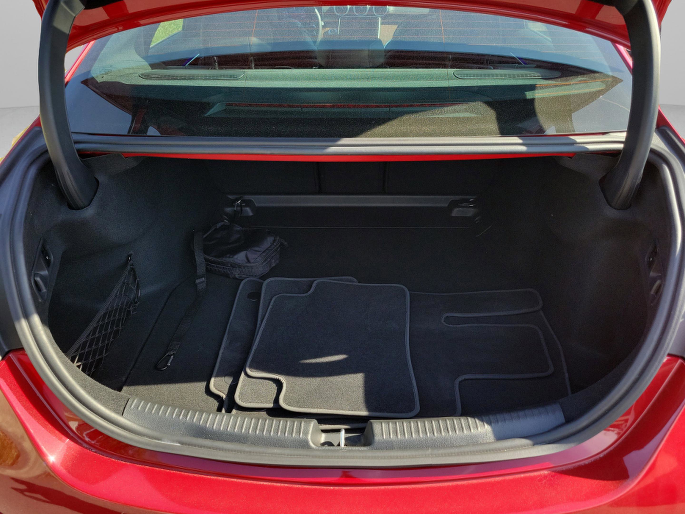 Certified 2024 Mercedes-Benz C 300 Sedan image 28