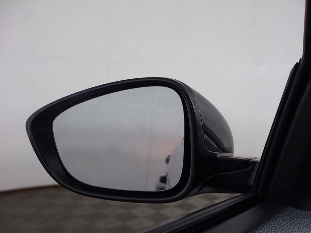 Used 2023 Honda Accord EX image 35
