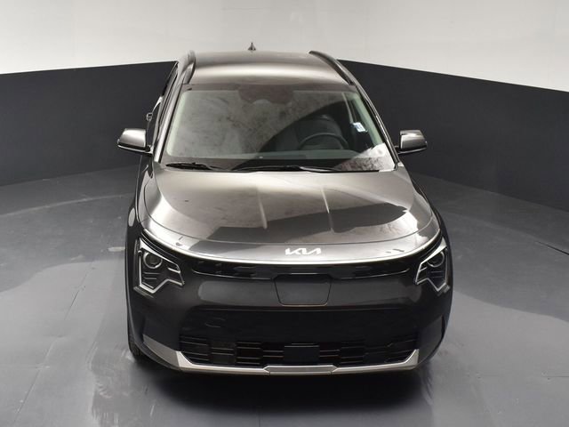 Used 2024 Kia Niro Wind image 41