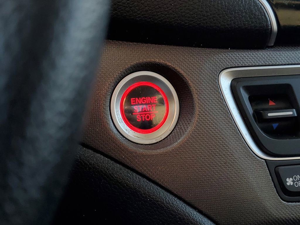 Used 2023 Honda Ridgeline Sport image 16