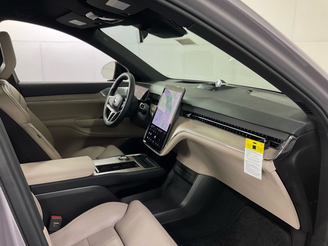 New 2026 Volvo EX90 Ultra AWD/4WD image 28