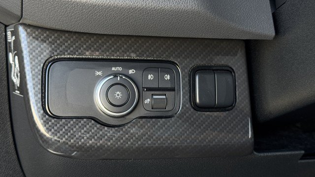 Used 2021 Mercedes-Benz Sprinter 3500 image 34