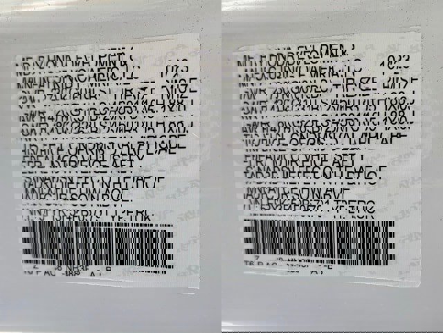 Certified 2023 Honda Ridgeline RTL image 35