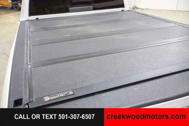 Used 2021 RAM 2500 Laramie AWD/4WD image 62