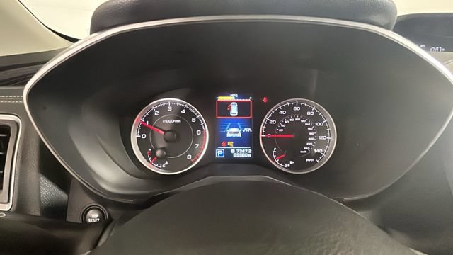Used 2019 Subaru Ascent Premium w/ Popular Package #2 AWD/4WD image 14