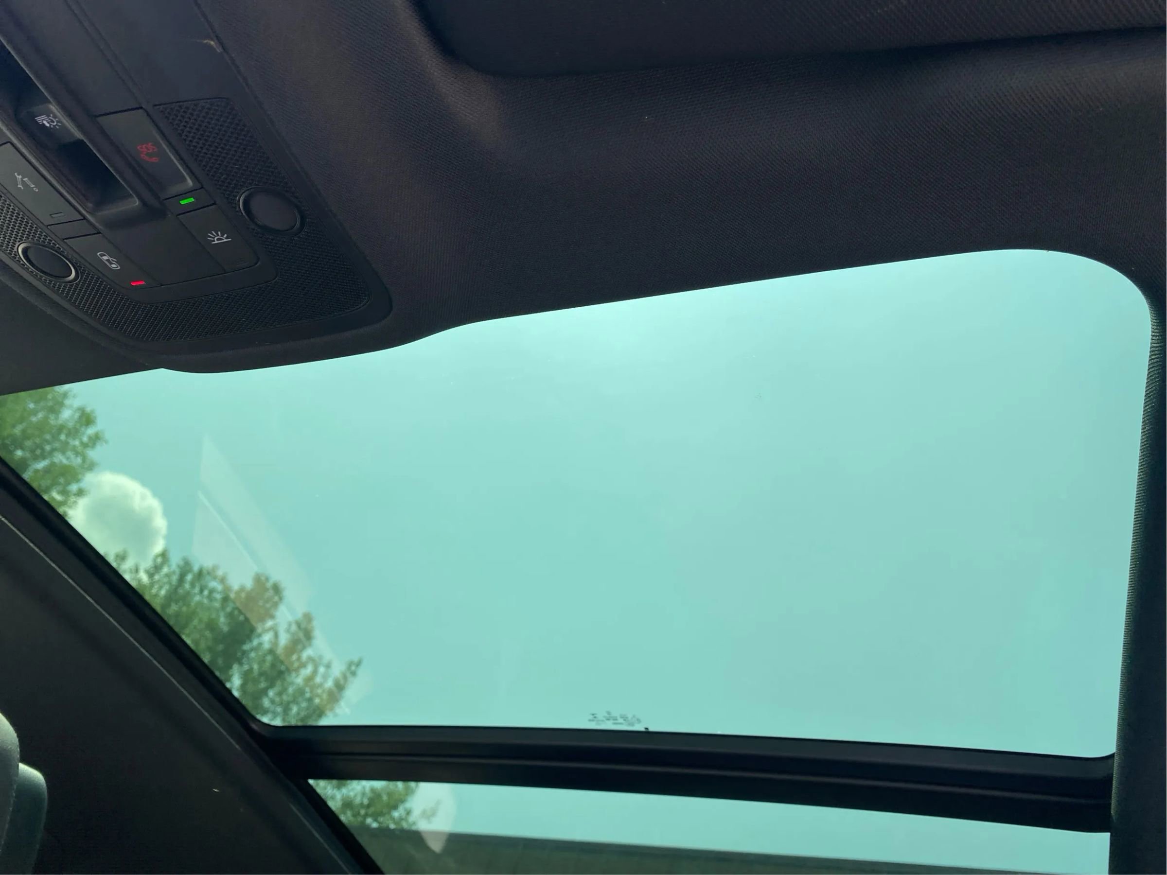 Used 2022 Audi Q3 2.0T Premium w/ Convenience Package image 25