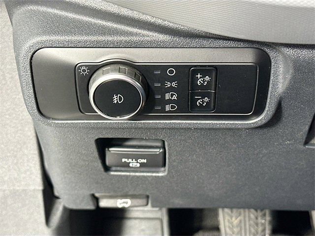 Used 2024 Ford Bronco Big Bend image 23