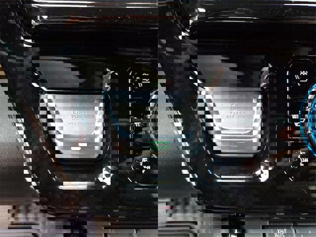 New 2026 GMC Sierra 3500 AT4 w/ AT4 Premium Plus Package image 26