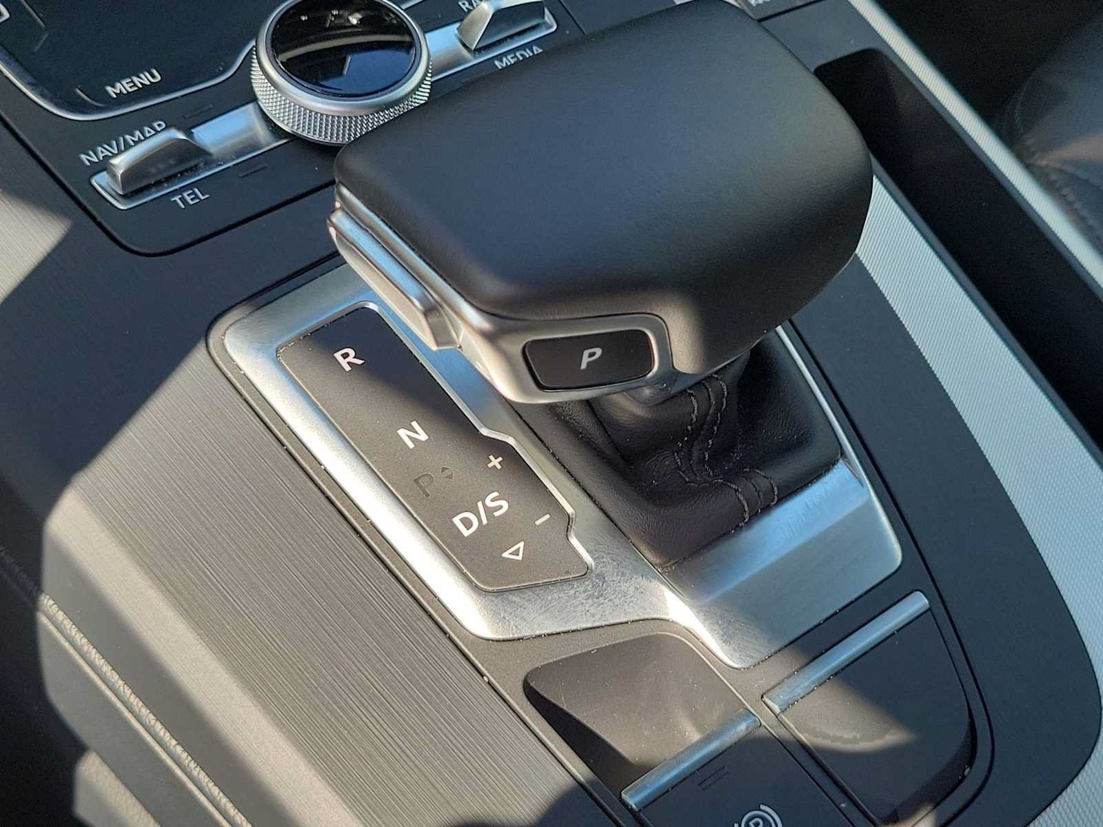 Used 2018 Audi Q5 2.0T Premium Plus AWD/4WD image 30