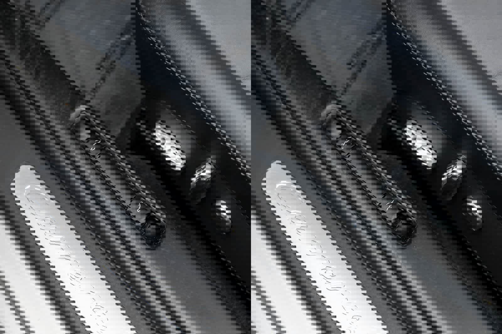 Used 2007 Porsche 911 Carrera image 28