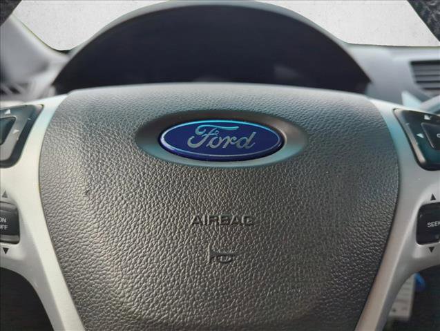 Used 2014 Ford Explorer XLT w/ Equipment Group 202A FWD image 23