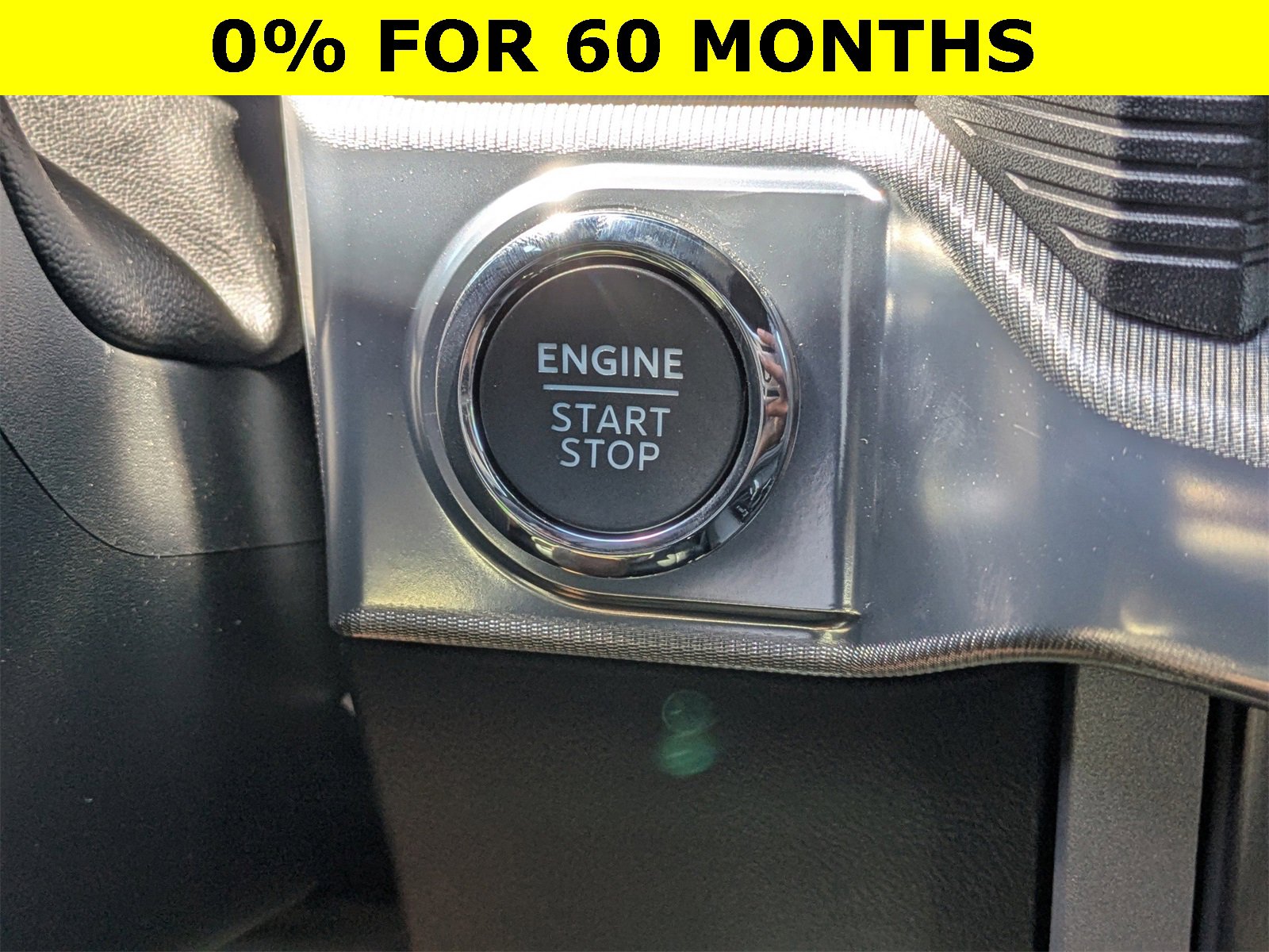 New 2025 Ford F150 Lariat w/ Equipment Group 502A High image 36