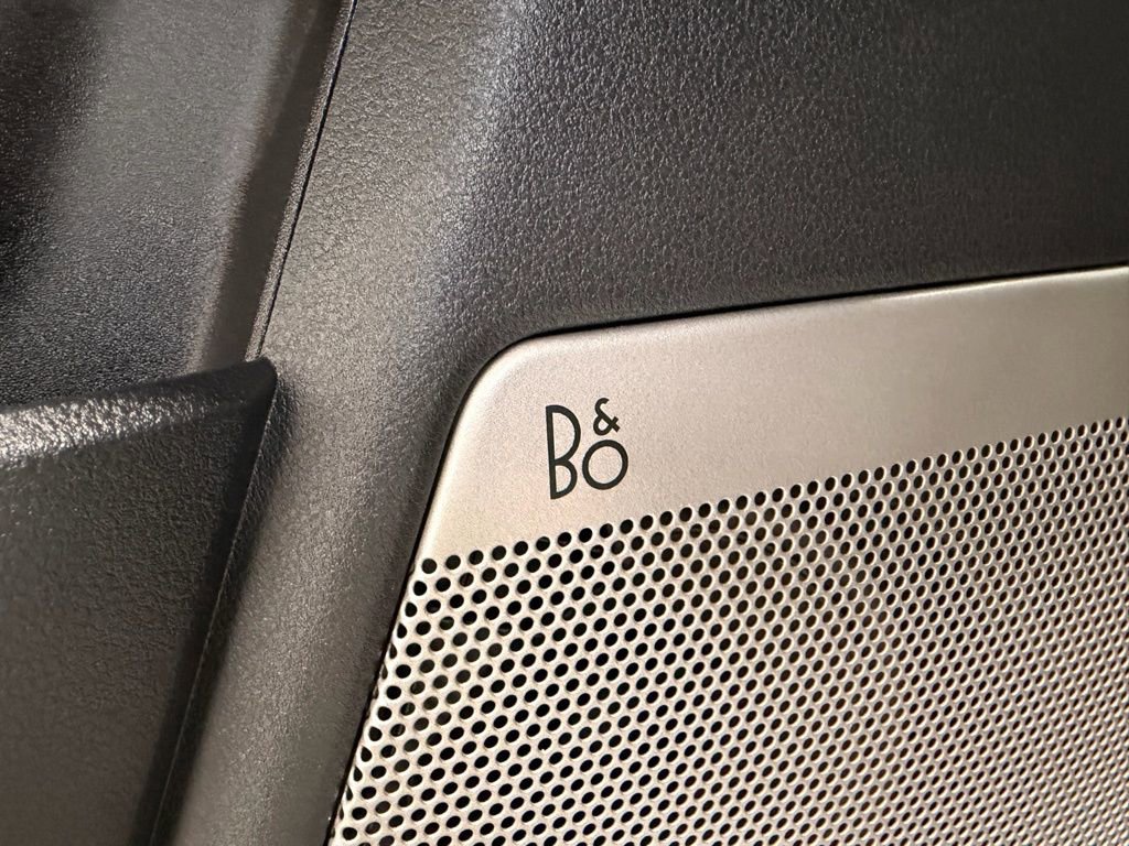 Used 2025 Ford F150 Lariat w/ Tow/Haul Package image 31