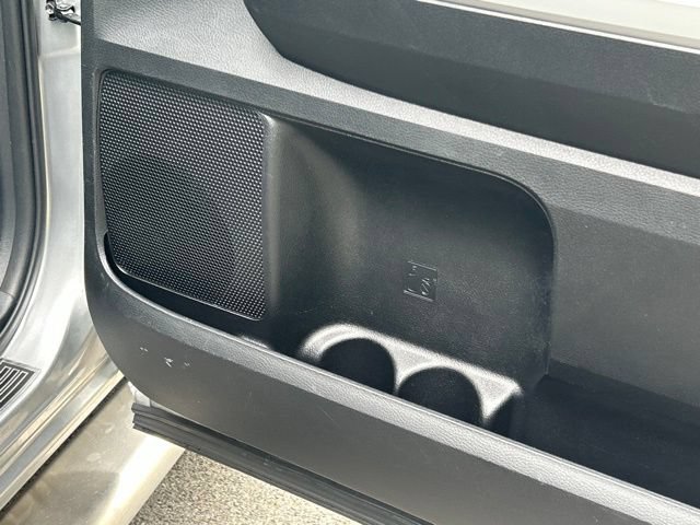Used 2019 Toyota Tundra Platinum AWD/4WD image 59