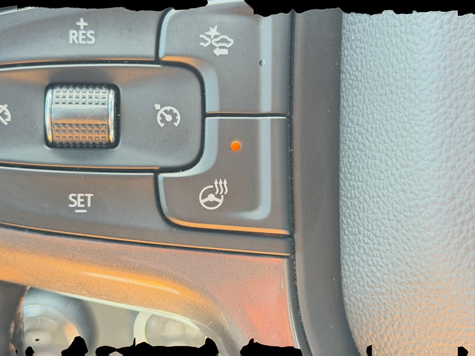 Used 2025 Chevrolet Silverado 2500 ZR2 AWD/4WD image 20
