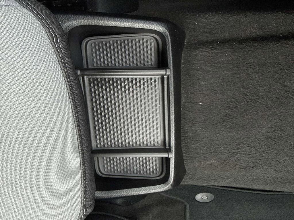 Used 2023 RAM 1500 Big Horn image 29