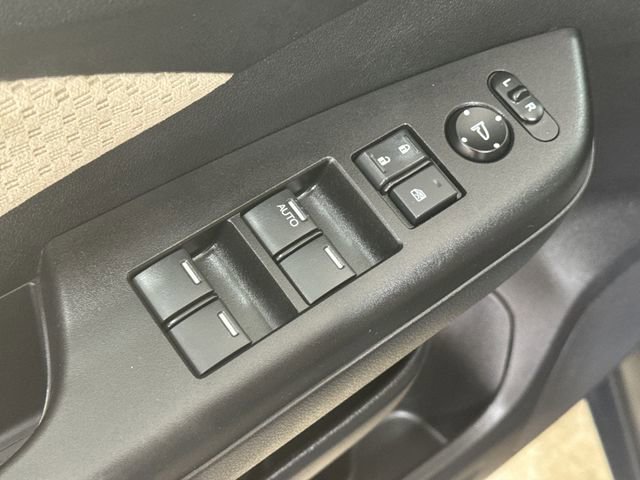 Used 2015 Honda CR-V EX image 23