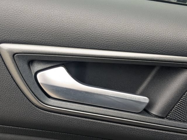 Used 2024 Ford Edge SE AWD/4WD image 26