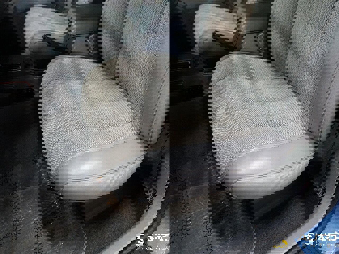 Used 1989 Jeep Cherokee Laredo image 23