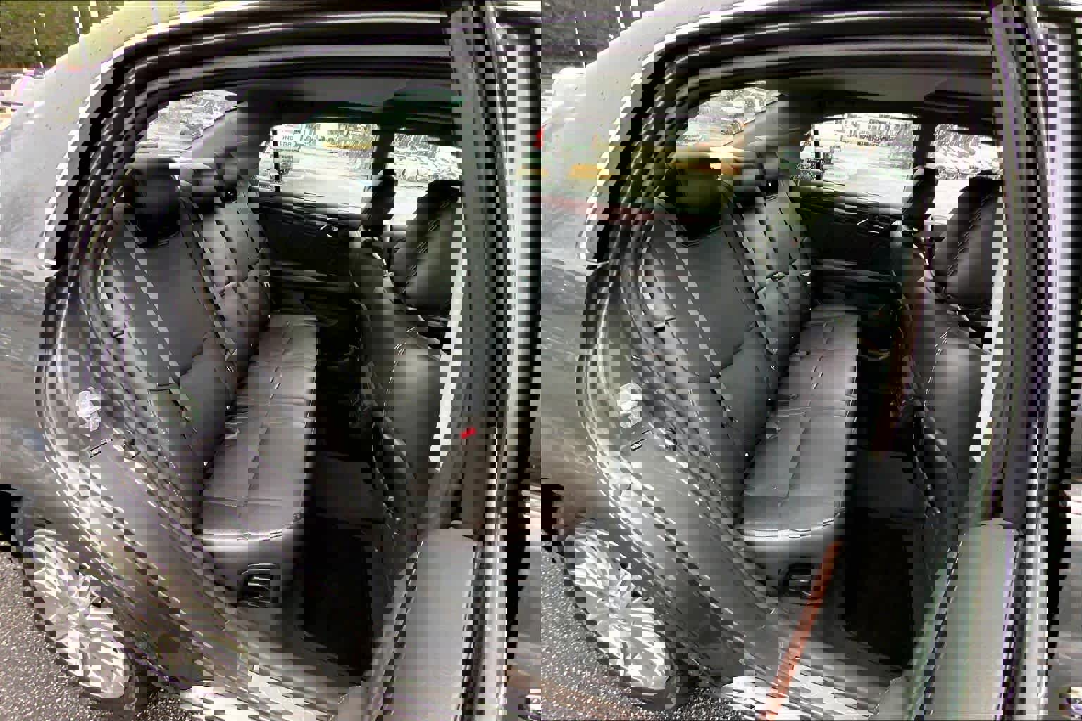 Used 2009 Toyota Avalon XL image 19