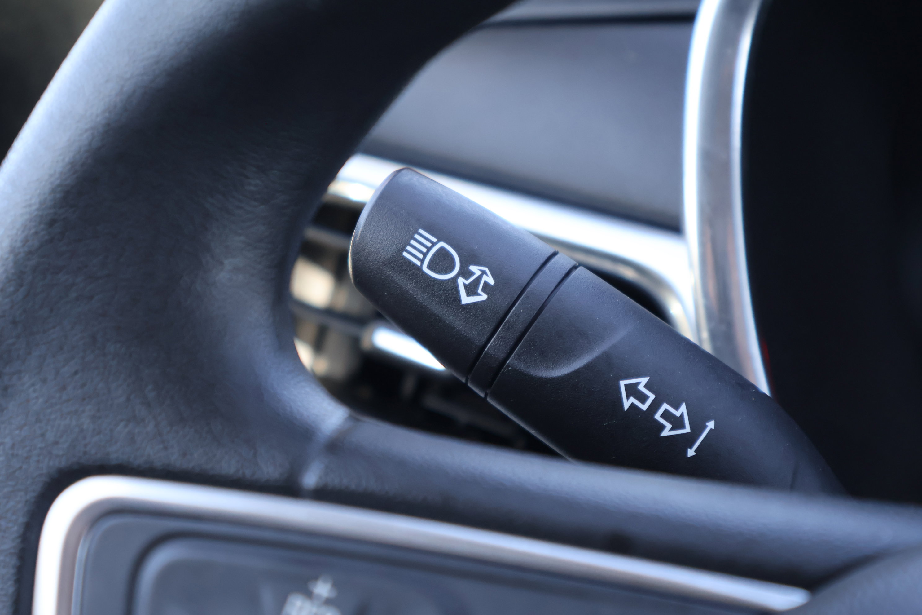 Used 2018 Chevrolet Equinox LT image 19