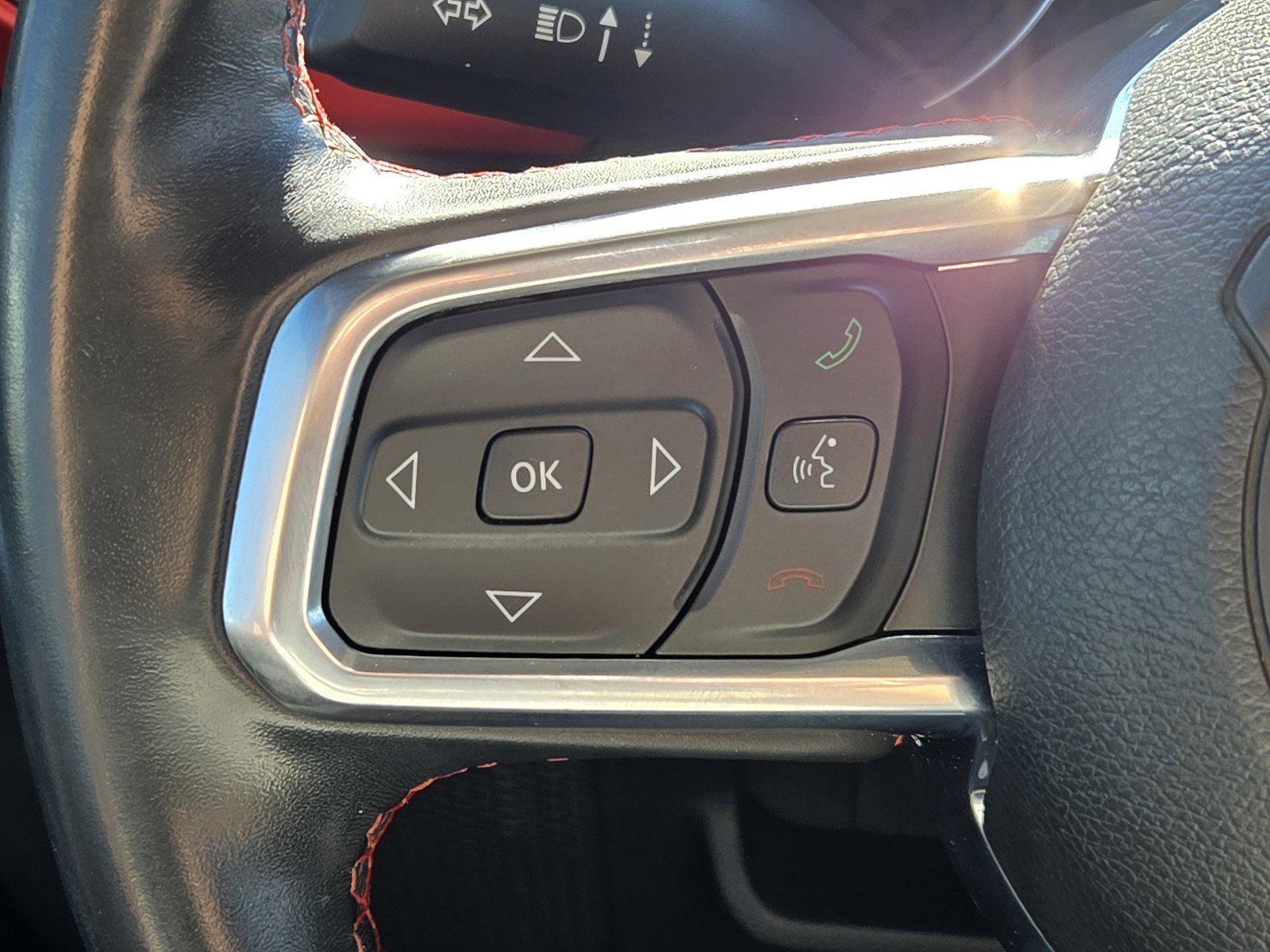 Used 2020 Jeep Gladiator Rubicon image 26