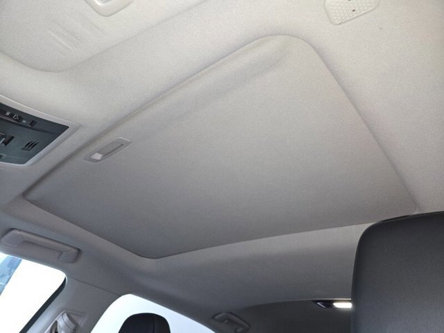Certified 2020 Lexus RX 350 FWD w/ Premium Package image 14