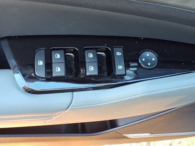 Used 2024 Kia Sportage X-Pro image 19