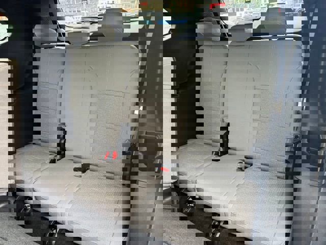 New 2026 GMC Acadia Elevation w/ LPO, Floor Liner Package image 18