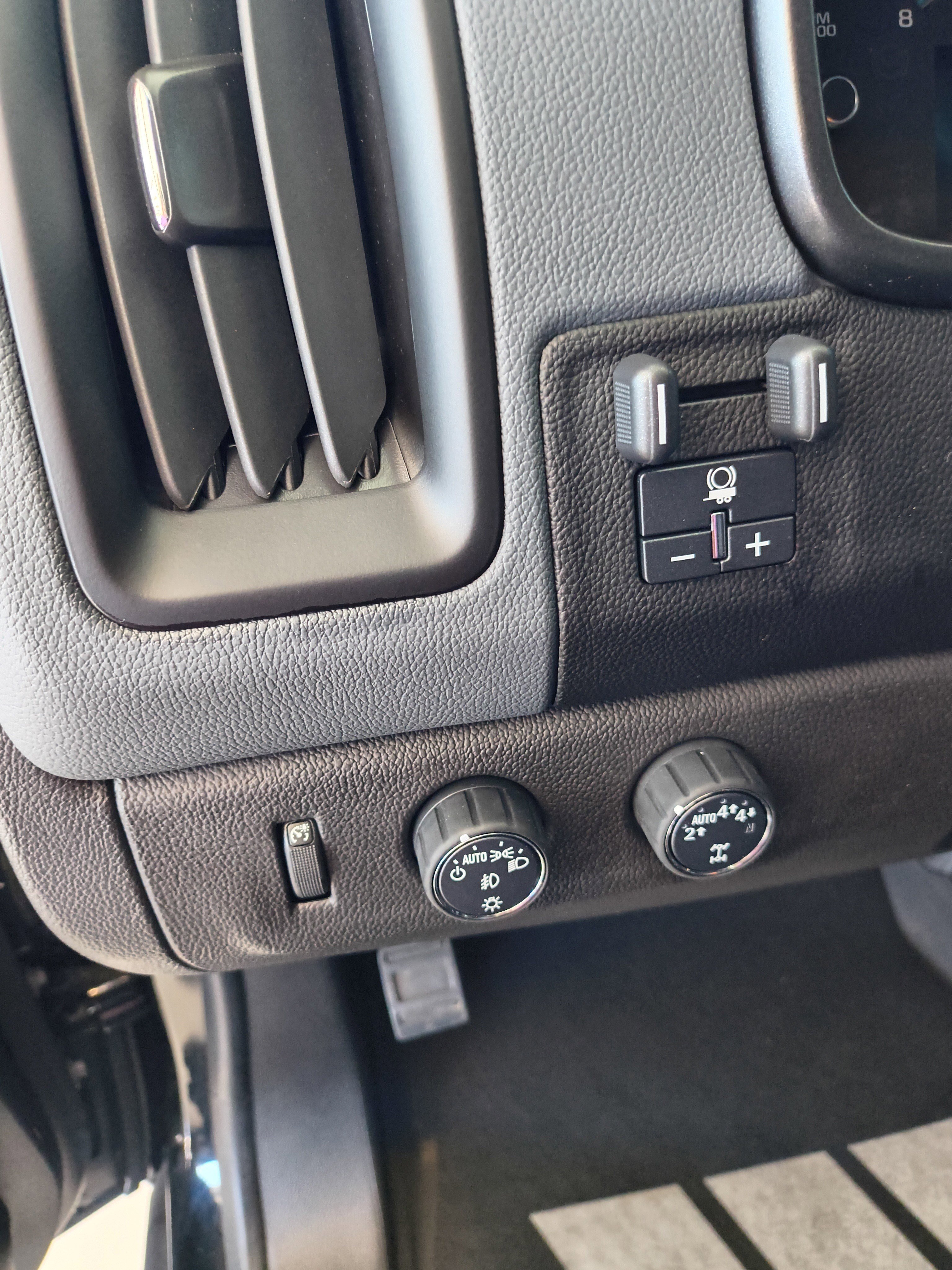 Used 2022 Chevrolet Colorado Z71 image 15