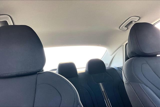 Used 2023 Hyundai Elantra SEL image 23