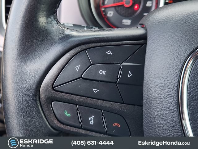 Used 2023 Dodge Charger SXT w/ Cold Weather Package RWD image 27