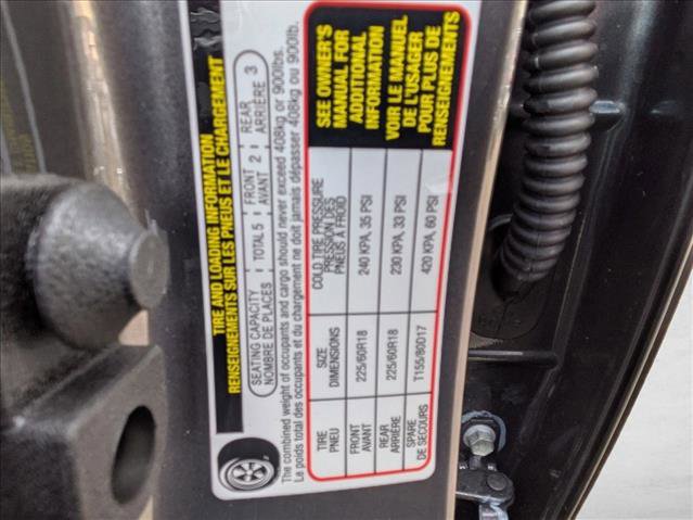 New 2025 Subaru Outback Limited image 22