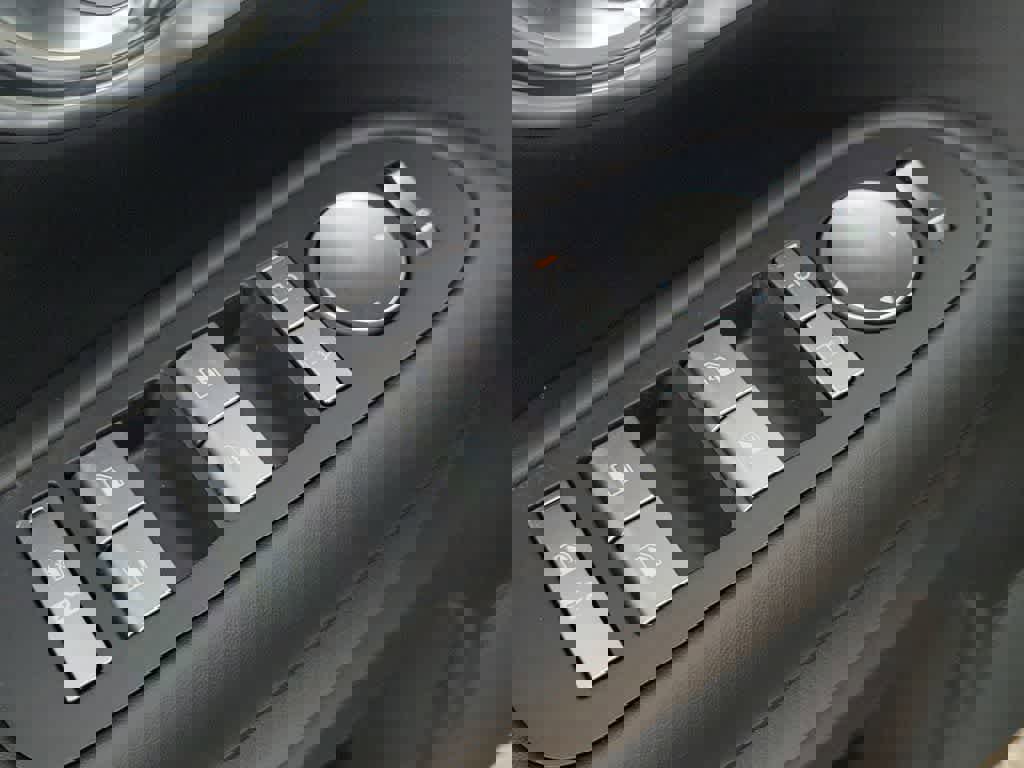 New 2026 Hyundai Ioniq 9 SE image 31