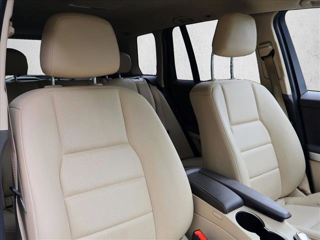 Used 2014 Mercedes-Benz GLK 250 BlueTEC 4MATIC image 29