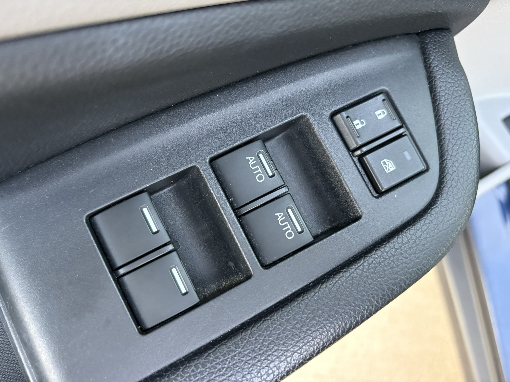Used 2016 Honda Pilot EX-L image 11