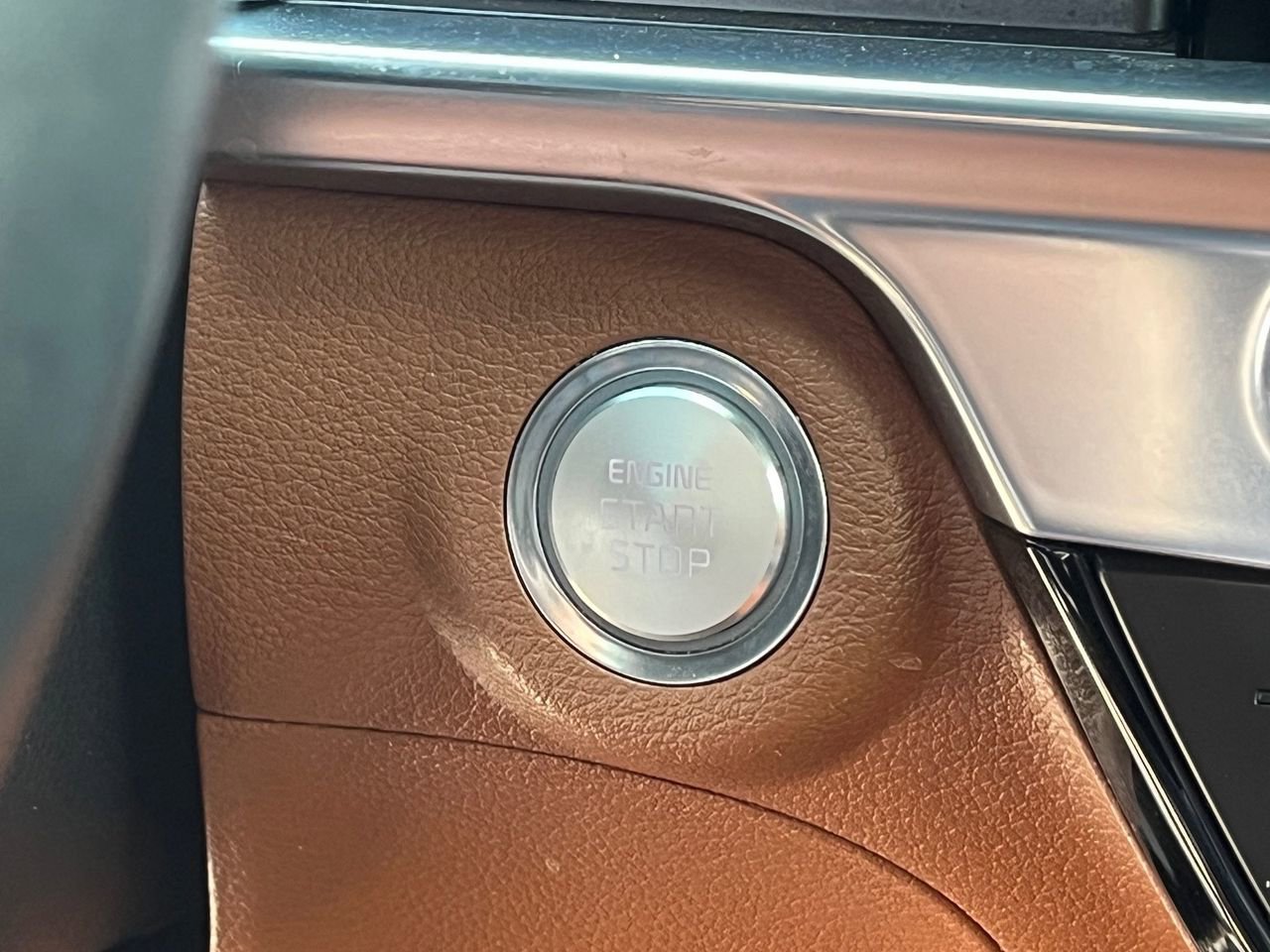 Used 2023 Kia Telluride SX Prestige X-Pro AWD/4WD image 22