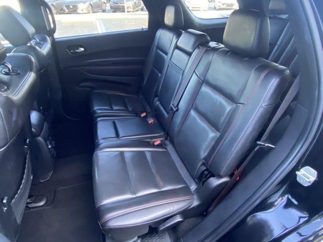 Used 2023 Dodge Durango GT image 26