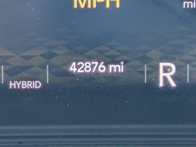 Used 2024 Jeep Wrangler Unlimited Rubicon 4xe image 24