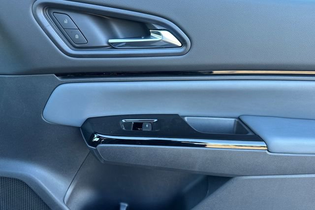 New 2026 Honda Prologue Touring image 22