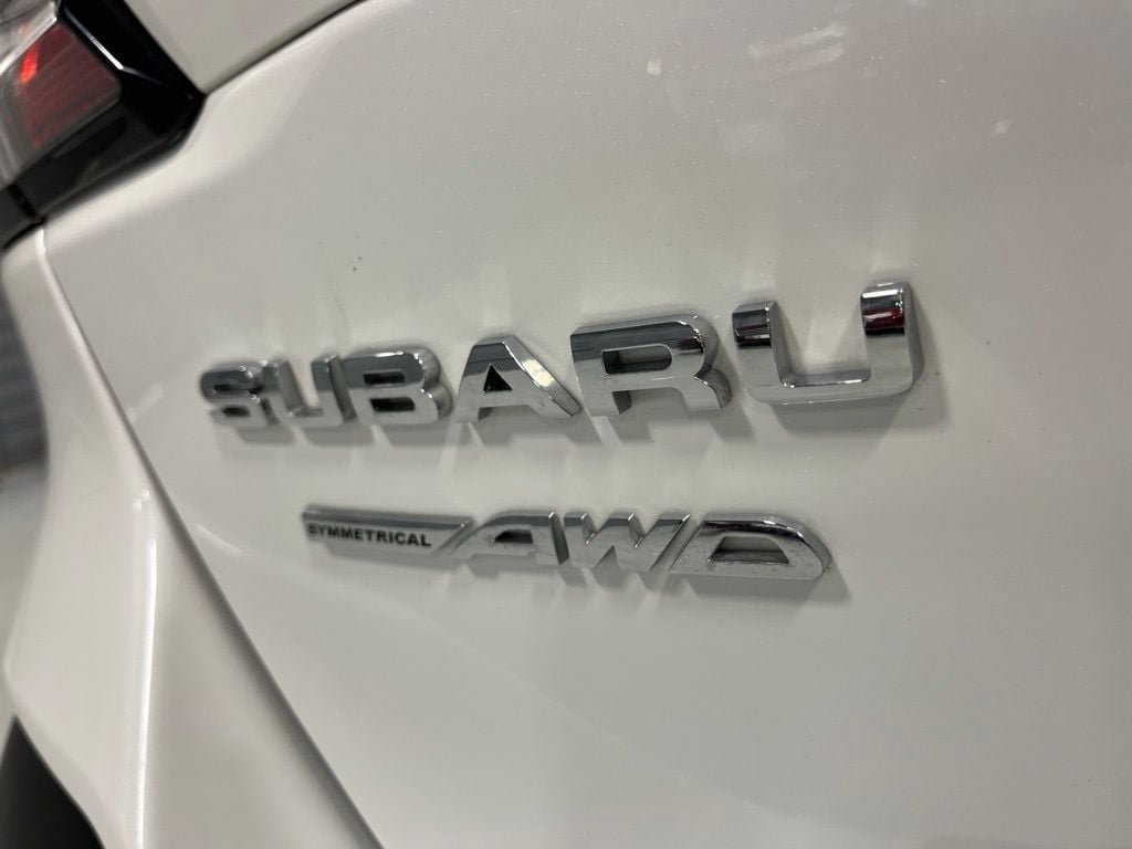 Used 2022 Subaru Outback Limited AWD/4WD image 41