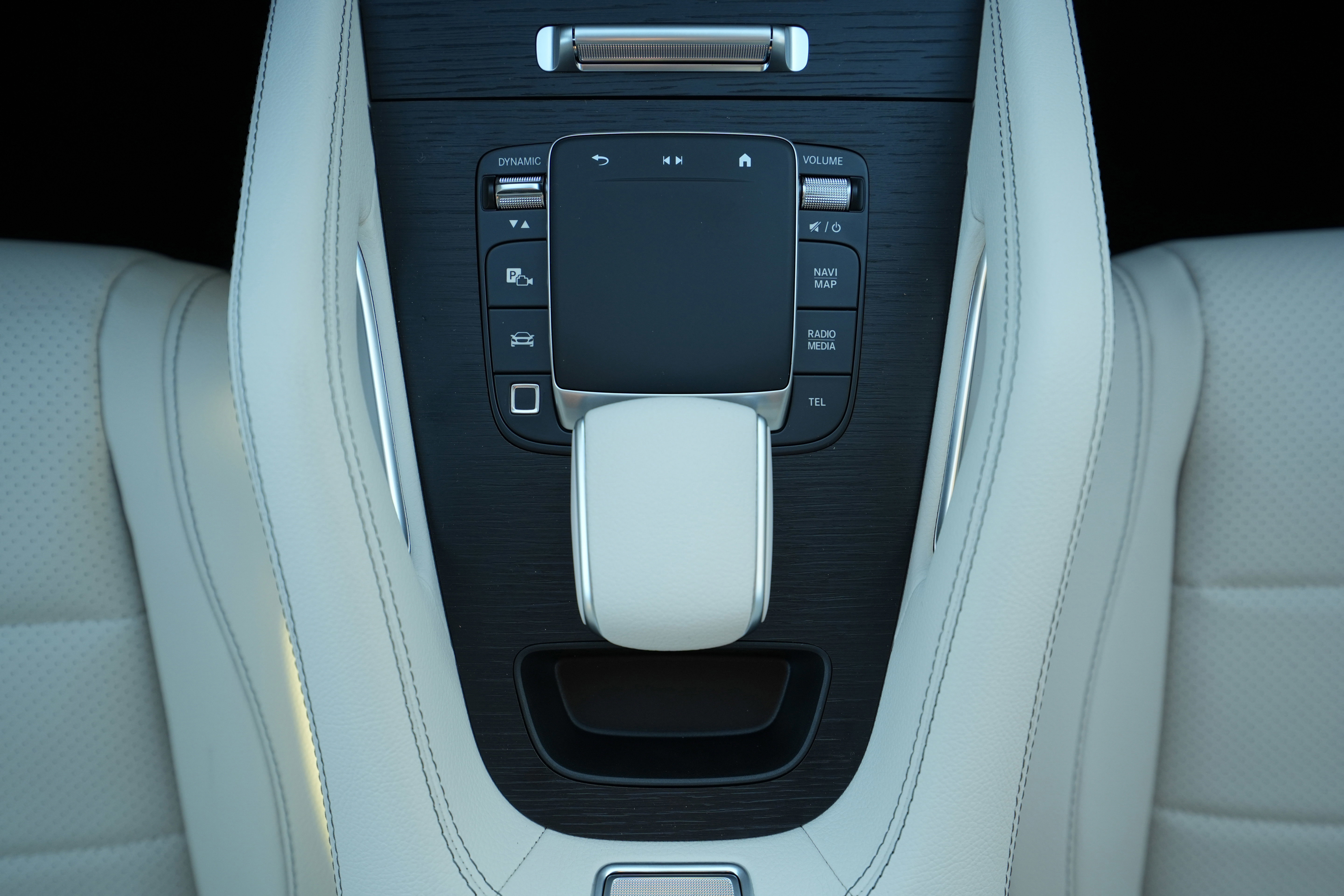 New 2026 Mercedes-Benz GLE 450 4MATIC image 31