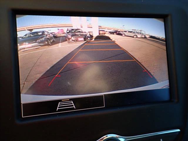 Used 2024 Chevrolet Equinox LT image 23