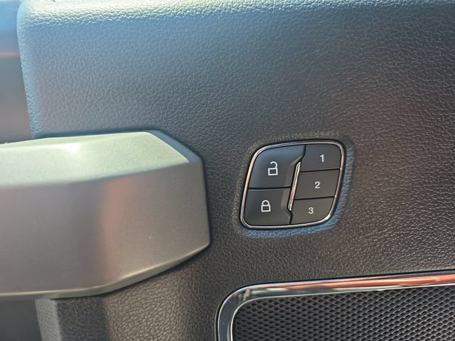 Used 2019 Ford F150 Platinum AWD/4WD image 22