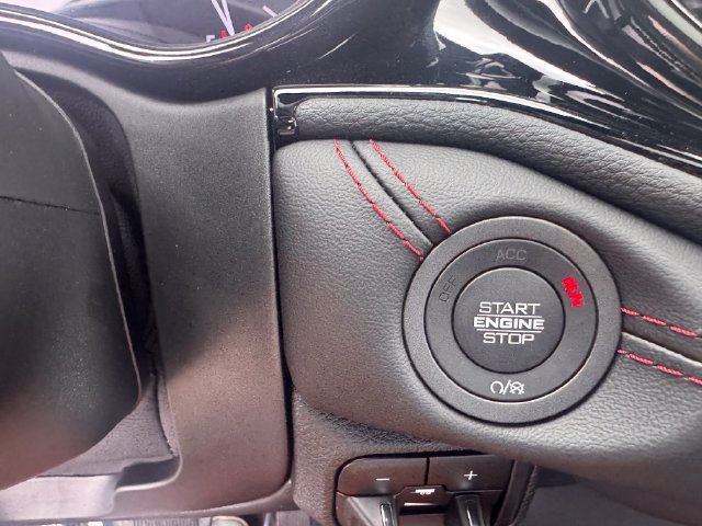 New 2027 Dodge Durango GT AWD/4WD image 20